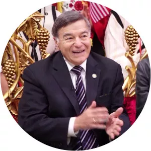 Carol DioGuardi photograph