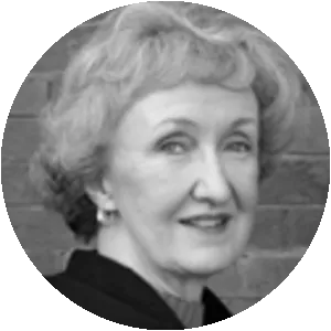 Carol Doran - Composer