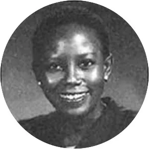 Carol E. Jackson - Judge