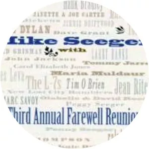 Carol Elizabeth Jones