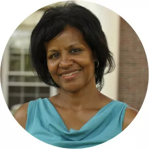 Carol Espy-Wilson - Engineer