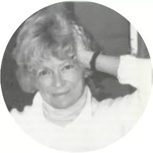 Carol Fenner