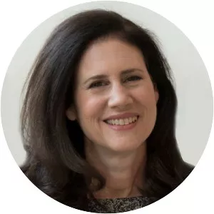 Carol Fishman Cohen - Author