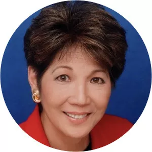 Carol Fukunaga