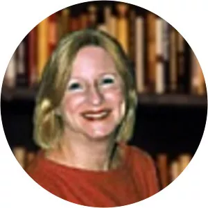 Carol Gaskin - Author