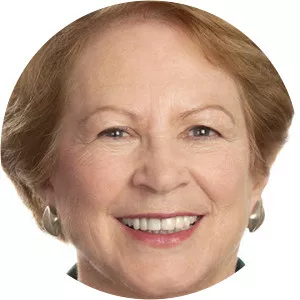 Carol Geary Schneider