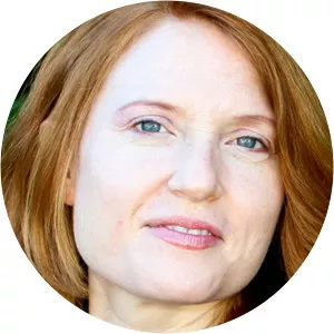 Carol Gnojewski - Author