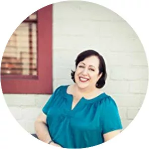 Carol Goldwasser - Casting director