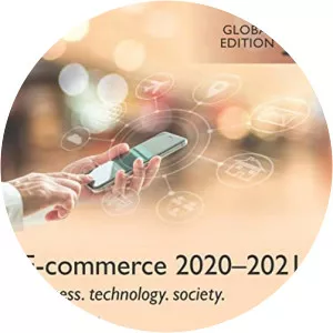 Carol Guercio Traver - Author