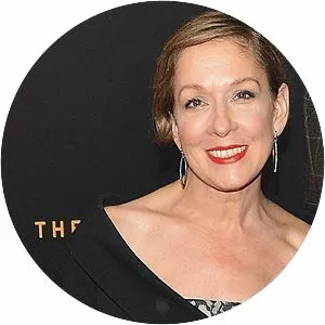 Carol Hagen - Lester Holt's wife
