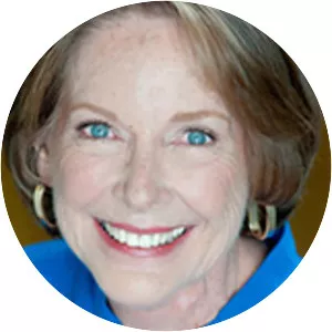 Carol Hamblet Adams - Author