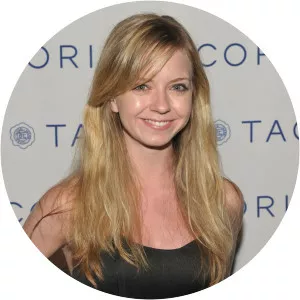 Carol Hannah Whitfield