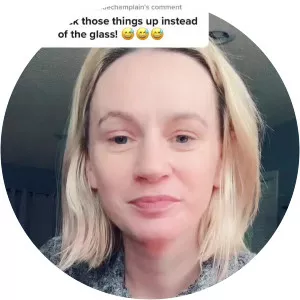 Carol Heather Goldsmith - Composer