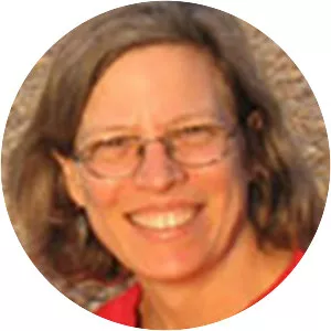Carol Heimer - Professor