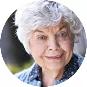 Carol Herman