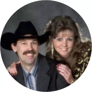 Carol Hickenbottom - Shawn Michaels' mother