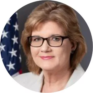 Carol Iannuzzi - Politician