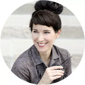 Carol J. Bruess - Author