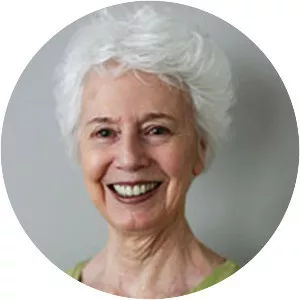 Carol J. Clover - American professor