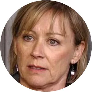 Carol Jackson - Fictional character