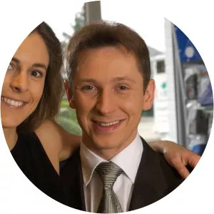 Carol Jane Poe photograph