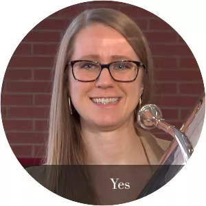 Carol Jantsch - Musical artist