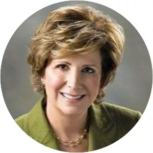 Carol Jenkins Barnett