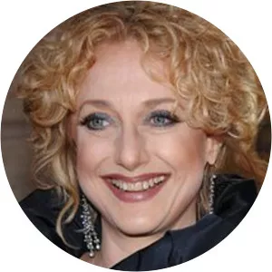 Carol Kane