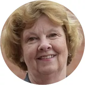 Carol L. Krimm