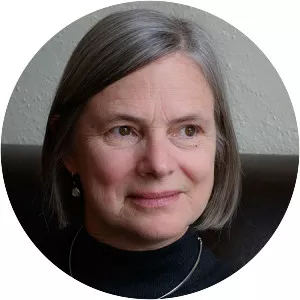 Carol Krumhansl - Psychologist