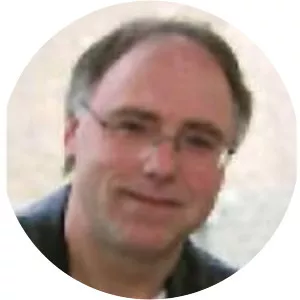 Carol LeBel - Canadian poet