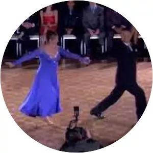 Carol Lee Espy - Singer