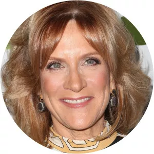 Carol Leifer