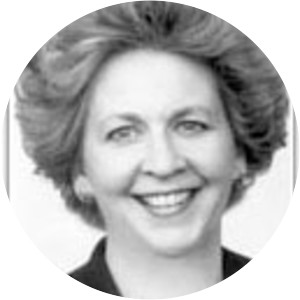 Carol Los Mansmann - Former Judge