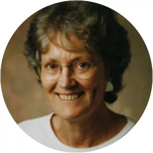 Carol M. Rose