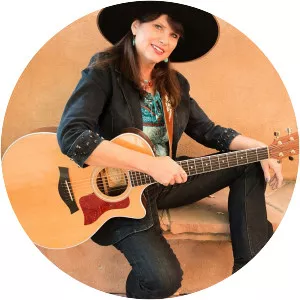 Carol Markstrom - Singer