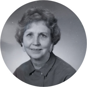 Carol Mattson Porth - Author