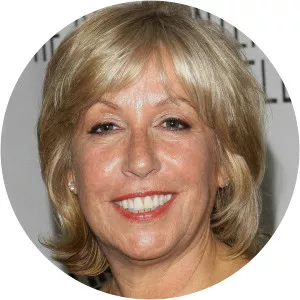 Carol Mendelsohn