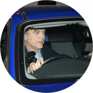 Carol Michie photograph