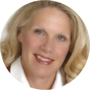 Carol Miller - United States Representative