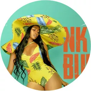 carol nantongo sheebah photograph