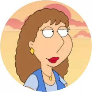 Carol Pewterschmidt - Fictional character