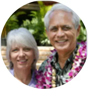 Carol Porter Gabbard