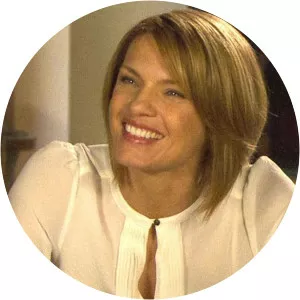 Carol Rance - Fictional character