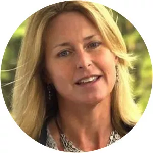 Carol Ray - Film organizer