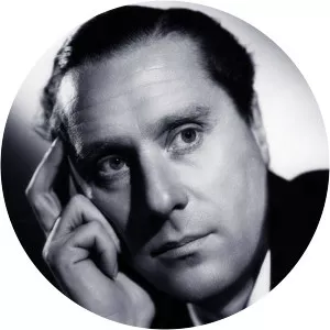 Carol Reed