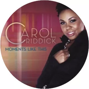 Carol Riddick
