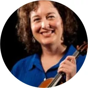 Carol Rodland - Musical artist