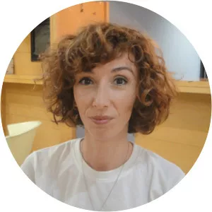 Carol Rodríguez Colás - Film director