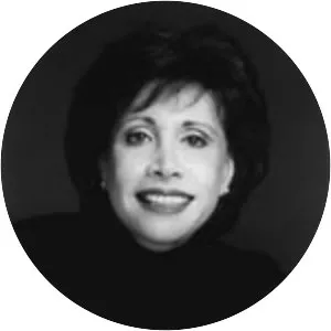 Carol Saline - Journalist